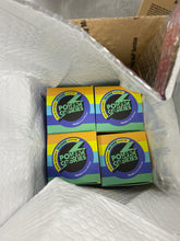 Load image into Gallery viewer, Power Cookies 12 Pack
