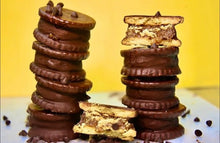 Load image into Gallery viewer, Power Cookies 12 Pack (Shipping included)